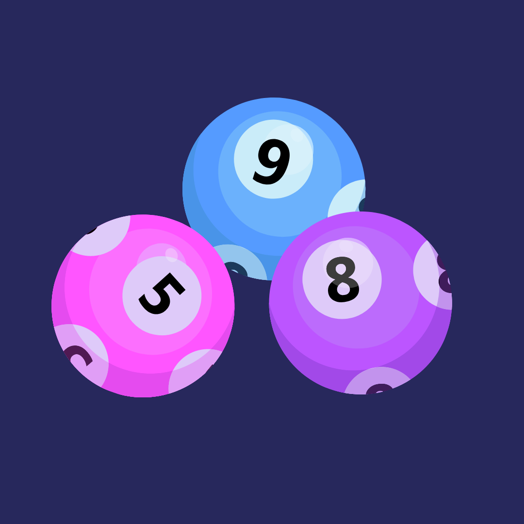 Joker Slot 369 รวมเกมดัง มาตรฐานระดับเอเชีย สมัครง่ายไม่ต้องรอ