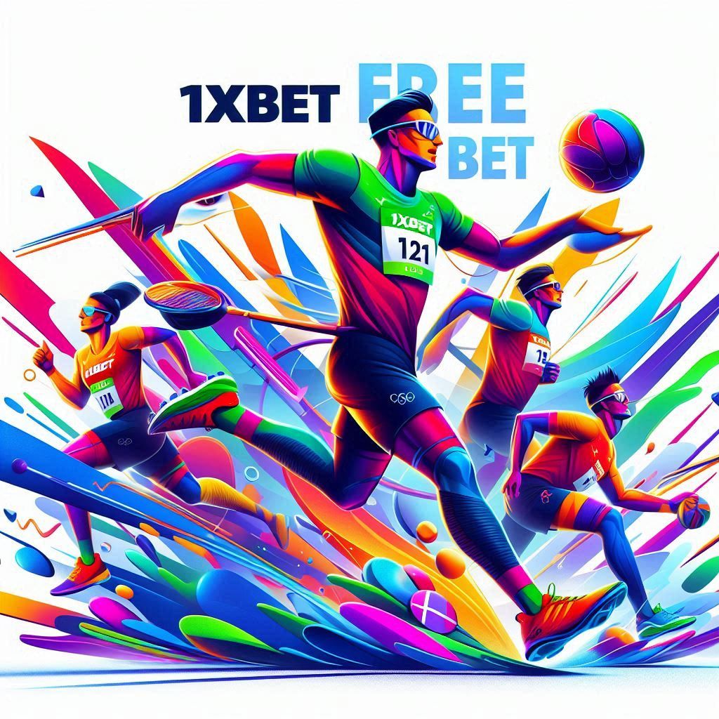 KTV168 คาสิโนครบวงจร โปรโมชั่นแรง สมัครง่ายที่สุดในไทย