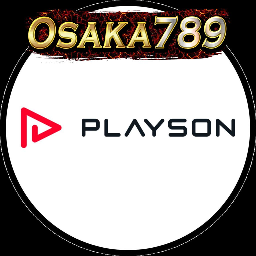 KTV1 คาสิโนออนไลน์อันดับหนึ่ง รวมเกมใหม่ล่าสุด 2024