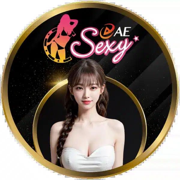 Kimeng คาสิโนออนไลน์ทันสมัย รวมเกมฮิต จ่ายเต็มทุกยูส