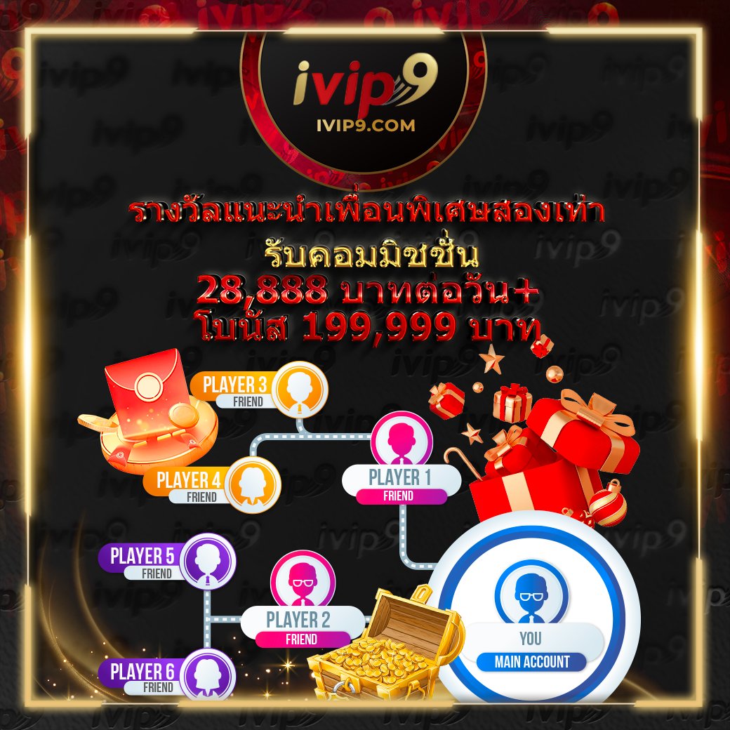 Lava989 เว็บคาสิโนยอดนิยม เครดิตฟรี แจกเครดิตฟรีล่าสุด รวดเร็วทันใจ