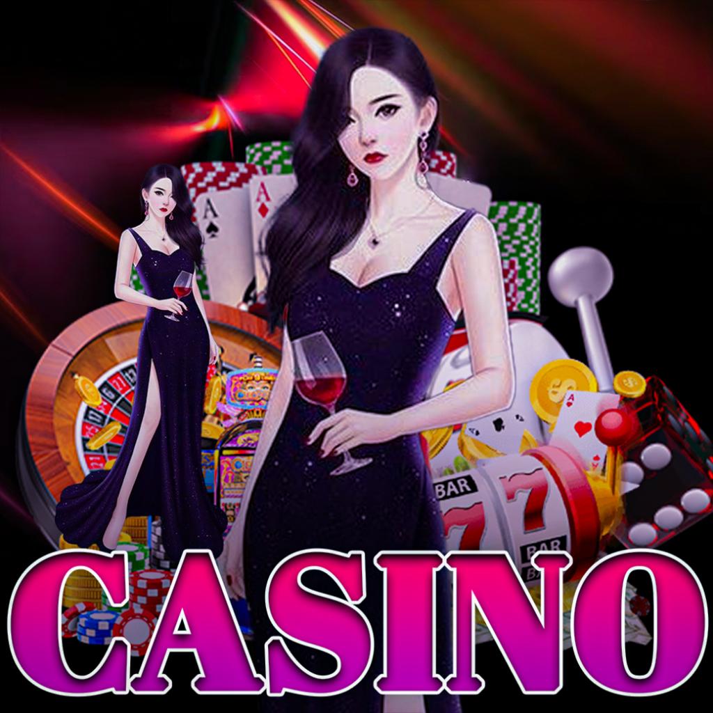 Lotto คาสิโนอันดับหนึ่ง เล่นง่ายจบไว จ่ายเต็มทุกยอด
