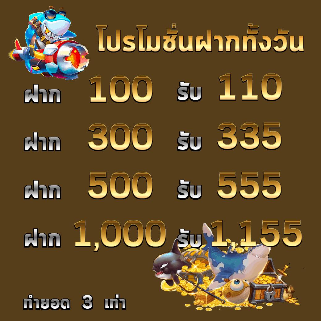 Luckatron สล็อต เว็บตรง รวมเกมเด่น แจกโบนัสหนัก 2024