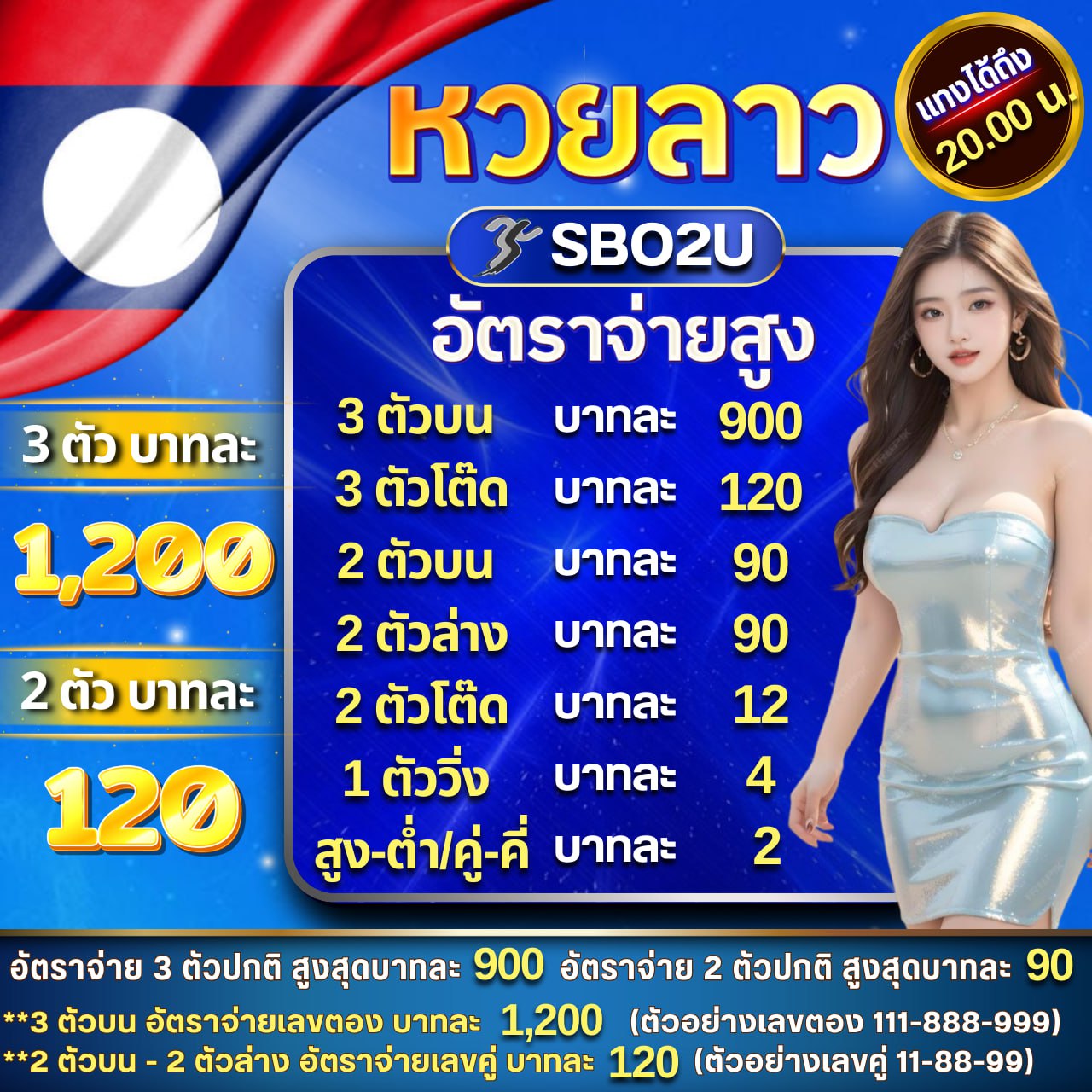 Lucky Wheel คาสิโนเว็บตรง จ่ายจริง บริการครบวงจร 50-60 อักษร