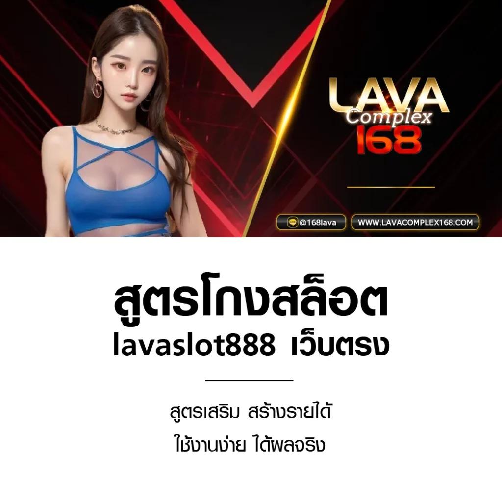 Marinaสล็อต คาสิโนอันดับหนึ่ง ระบบฝาก-ถอนออโต้ เล่นง่ายจ่ายจริง