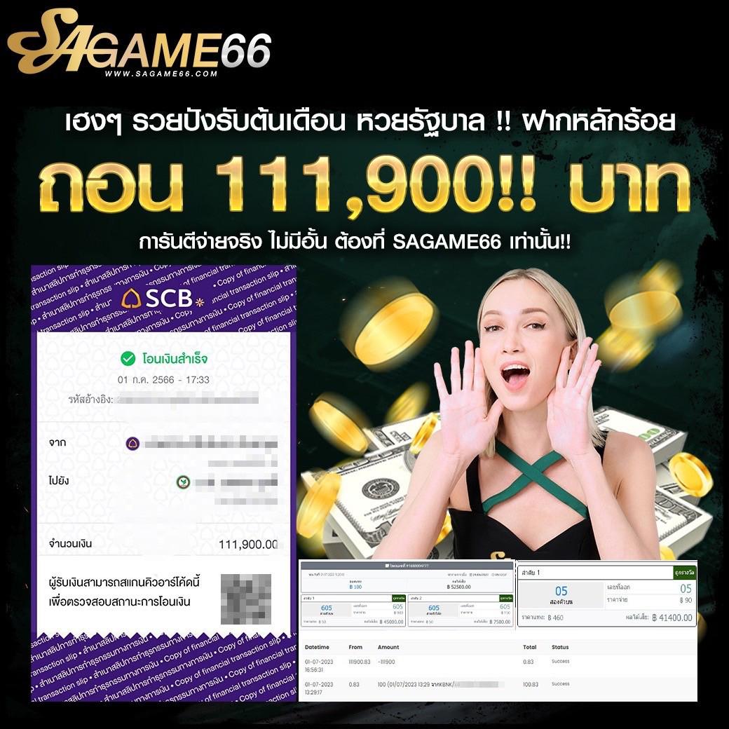 Max Asia คาสิโนครบวงจร เว็บตรง มาตรฐานระดับเอเชีย