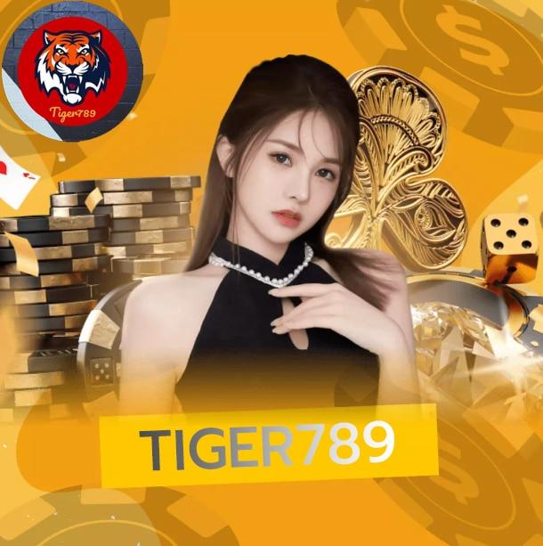 Mega Game สล็อต เว็บตรง มาตรฐานสูง เล่นง่าย จ่ายจริง 2024
