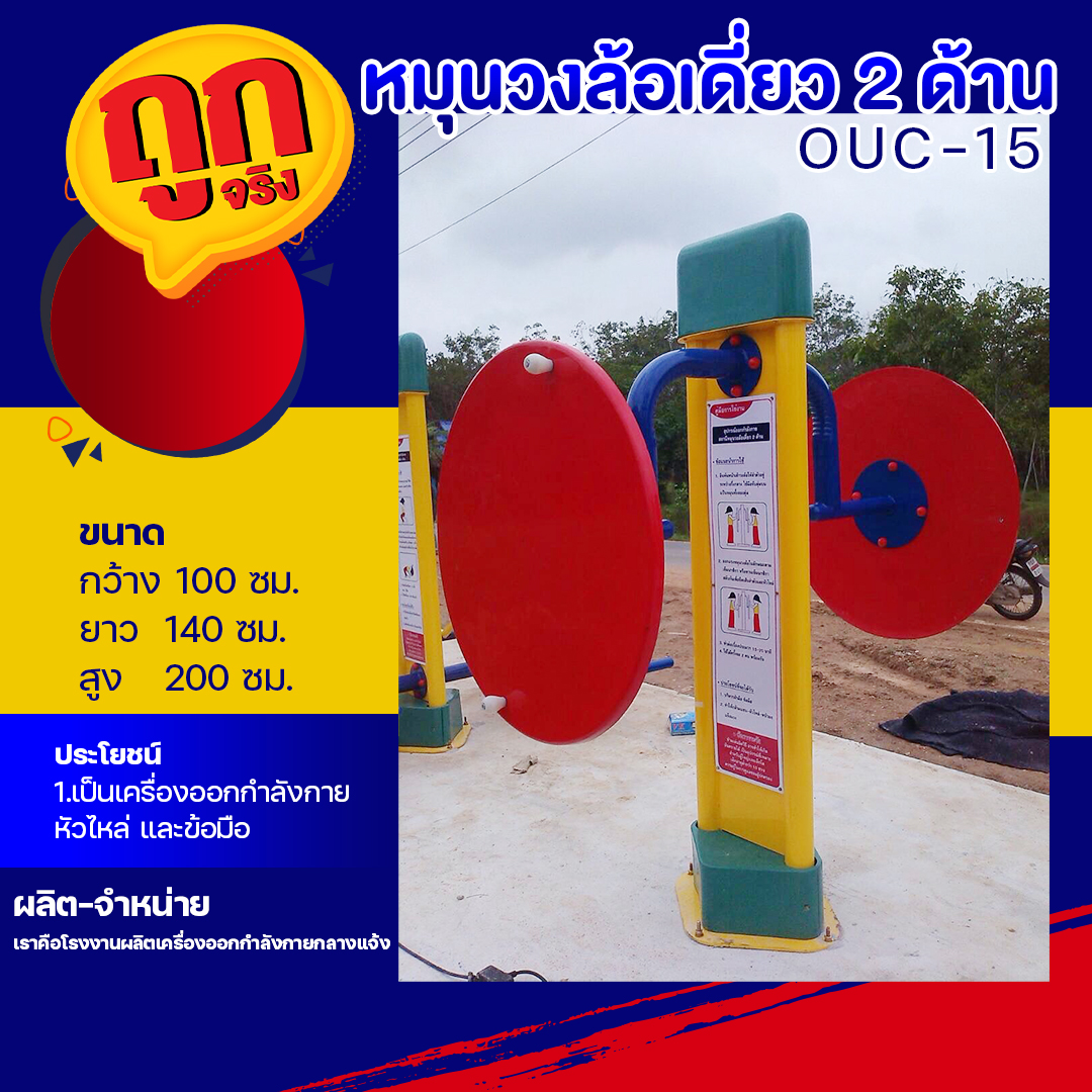 Naga Game คาสิโนสด เกมได้เงินจริง ระบบออโต้ สมัครง่ายปลอดภัย