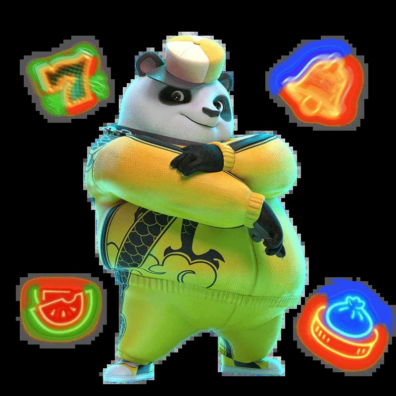 Ninja 168 ทางเข้าเล่น คาสิโนครบวงจร มาตรฐานระดับโลก 2024