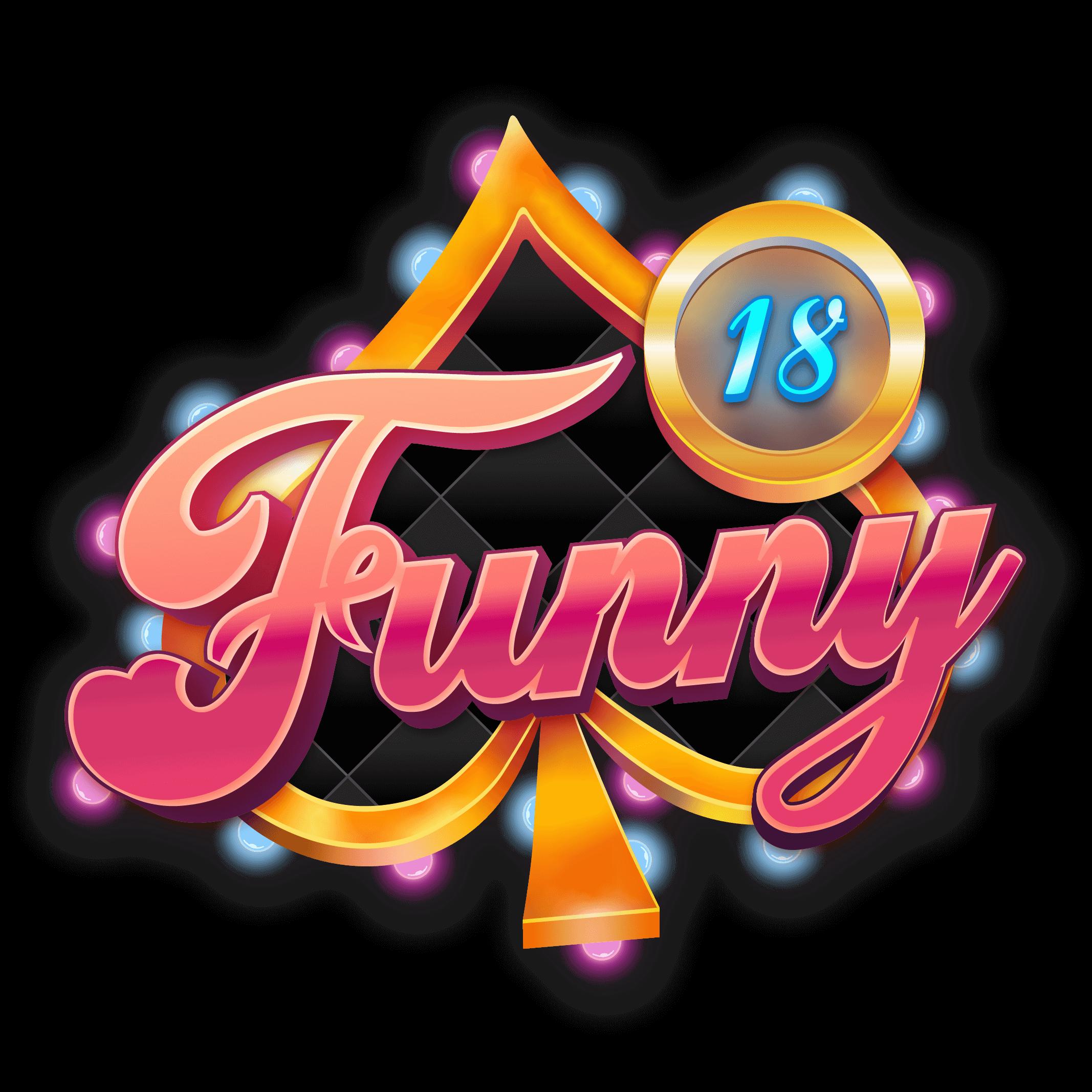 Ninja Raccoon Frenzy ทางเข้าเล่นเกมสุดมันส์ พร้อมโบนัสสุดคุ้ม