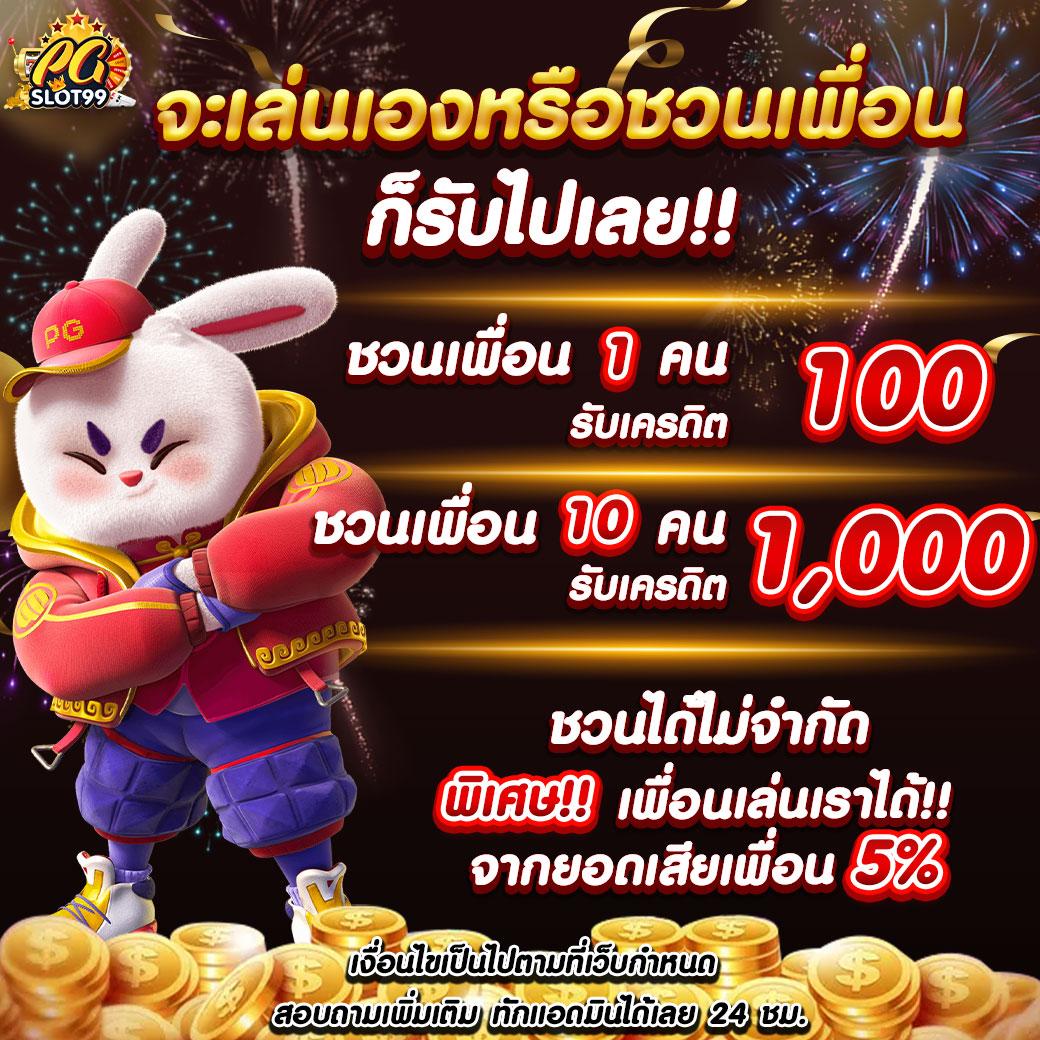 PGSLOT77 Play เว็บสล็อตออนไลน์ยอดนิยม ระบบทันสมัยอันดับ 1