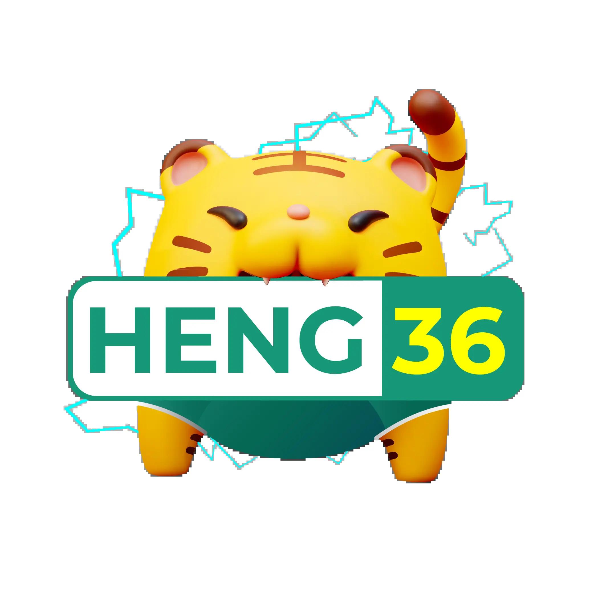 PGSlot888th คาสิโนออนไลน์อันดับหนึ่ง เล่นง่าย จ่ายจริง เงินชัวร์