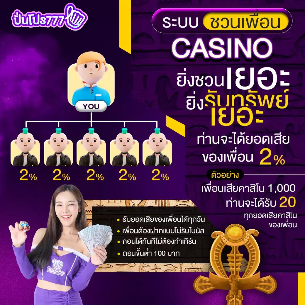PG Bet เว็บตรงเกมทันสมัย รับโบนัสสุดคุ้ม 2024