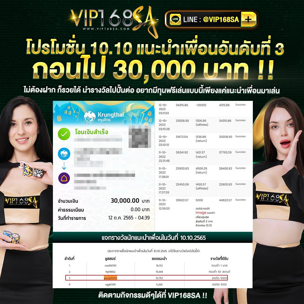 PG Gameslot เว็บตรงมาแรงล่าสุดในปี 2024 เล่นง่าย ถอนเร็วไม่มีขั้นต่ำ