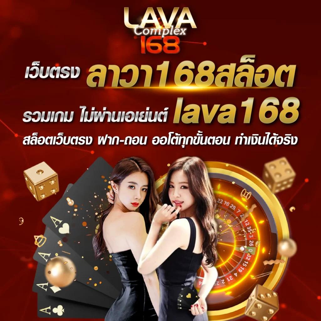 PG SLOT THAILAND เล่นง่าย แตกบ่อย โบนัสสูง สนุกได้แล้ววันนี้