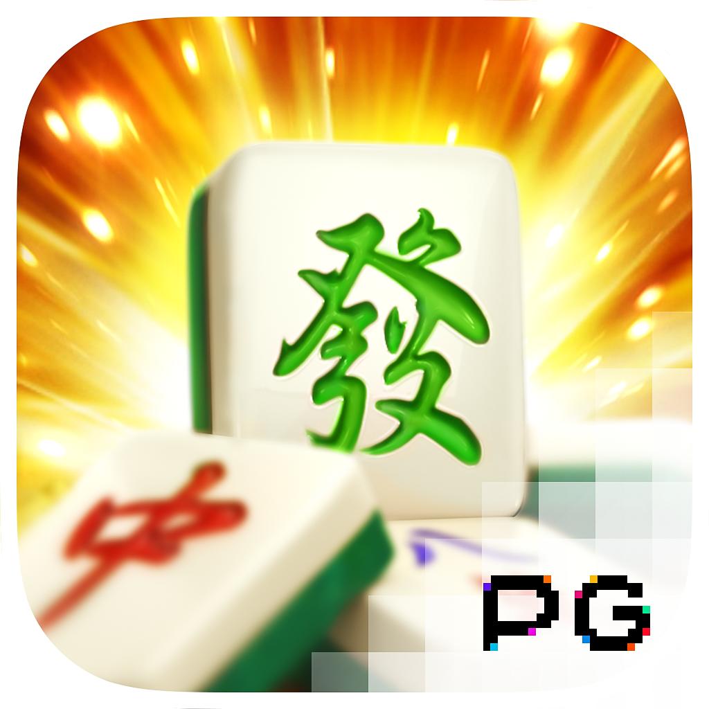 PG Slot88Asia เว็บตรงสล็อตล่าสุด มาแรง เปิดใหม่ล่าสุดในไทย