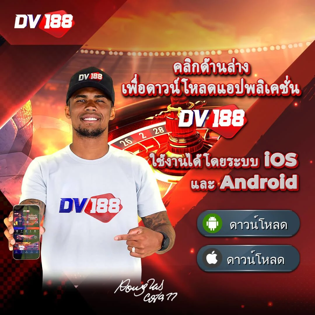 PG Slot Team ทางเข้าเล่นเกมสล็อตสุดมันส์ พร้อมบริการรวดเร็ว