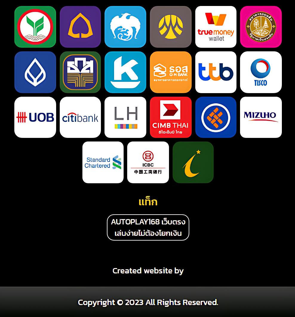 PG Slot เว็บ ตรง รวมเกมส์สนุก บาร์ตรงใจนักพนันยุคใหม่