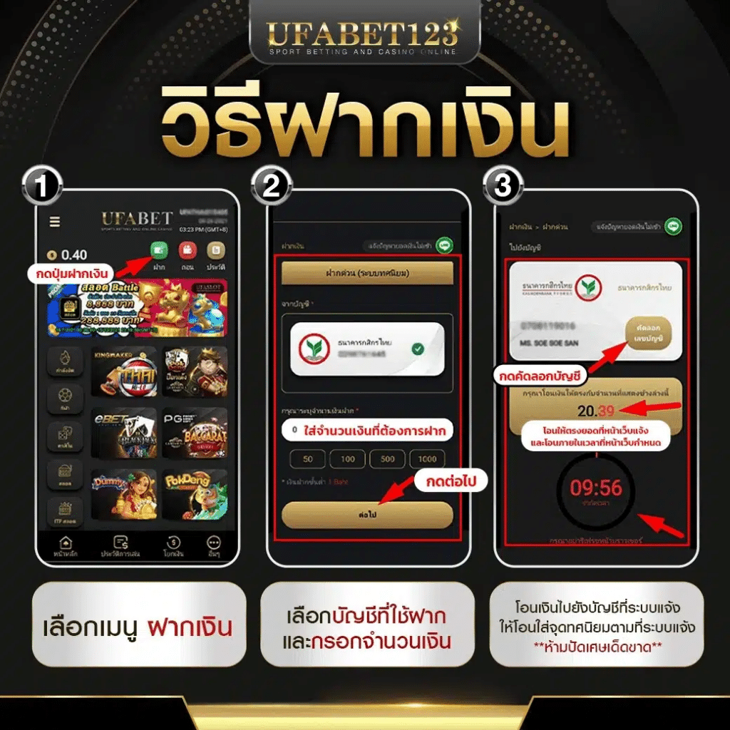 PG Slot เว็บตรง ฟรีเครดิต รวมเกมใหม่ล่าสุดทุกค่าย 2024