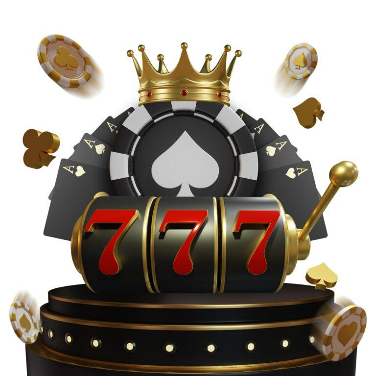 PG Spin เครดิต ฟรี แหล่งรวมเกมสล็อตลุ้นรางวัลสนุกอันดับ 1