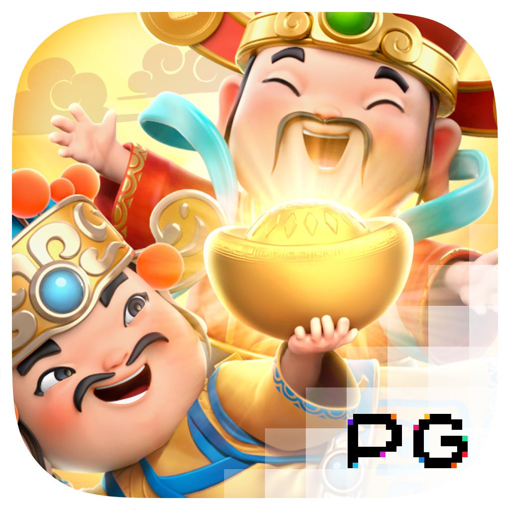 PG เครดิต ฟรี 50 โบนัสใหม่ล่าสุด พร้อมลุ้นสนุกทุกการเดิมพัน