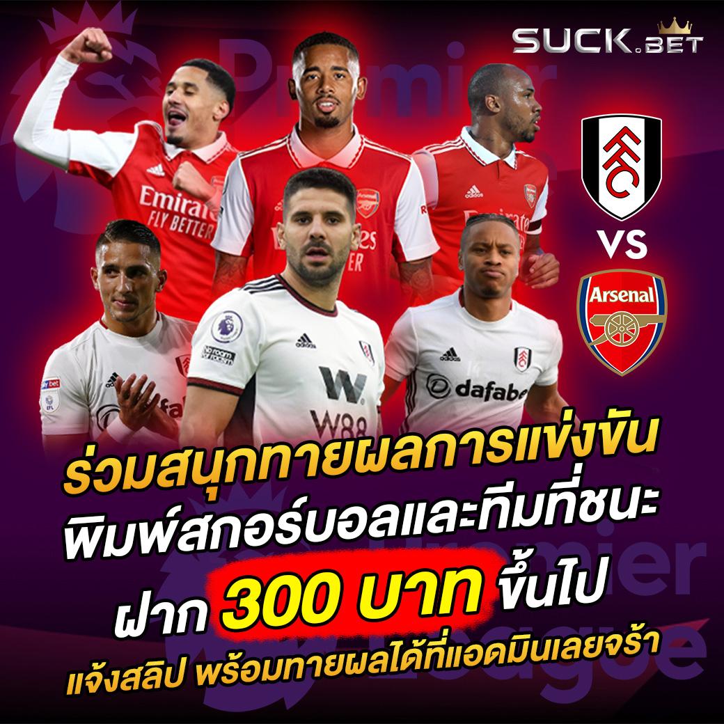 PK89 สล็อต เว็บตรงแตกง่าย มาแรง ปี 2024 เลือกเล่นได้ไม่มีเบื่อ