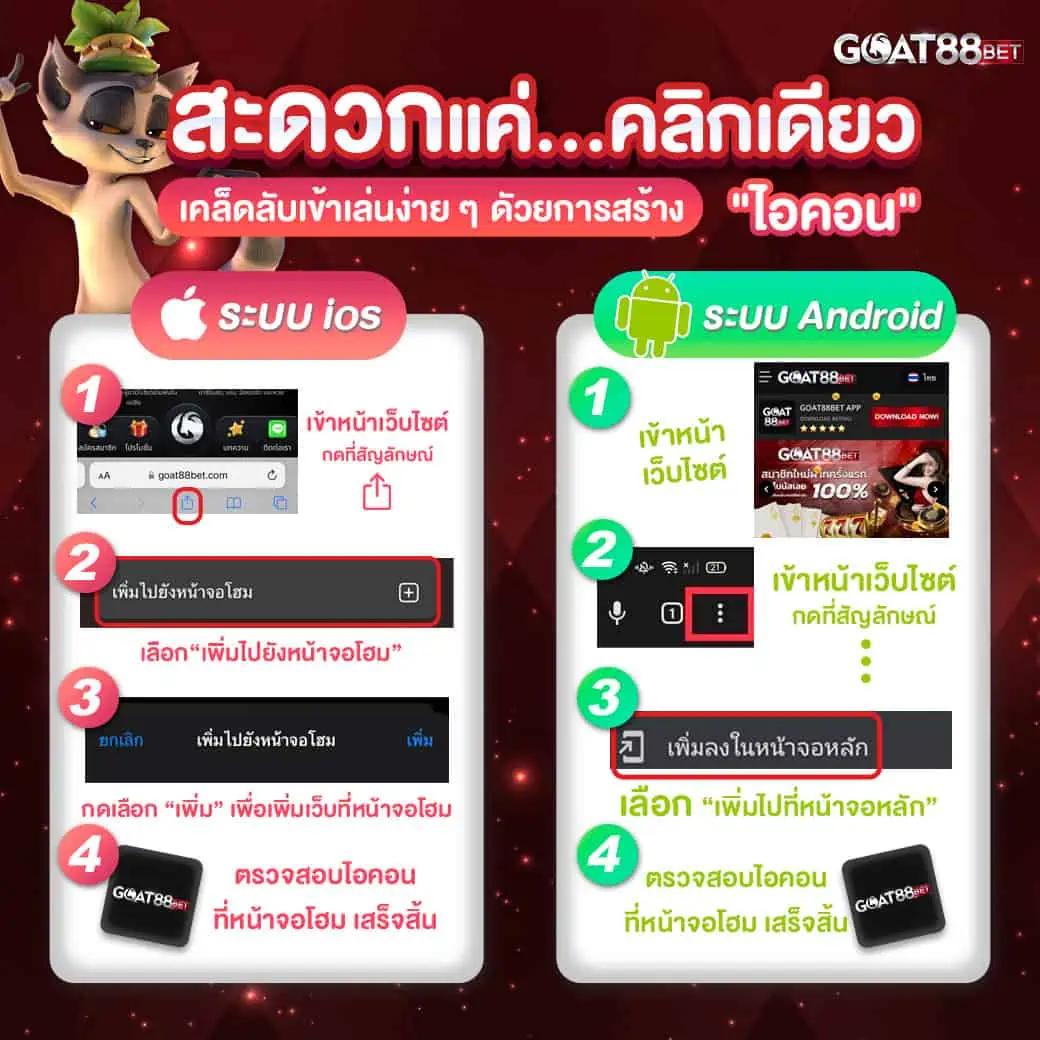 Power1สล็อต เว็บตรงทำเงินเร็ว แตกง่ายที่สุดในไทย