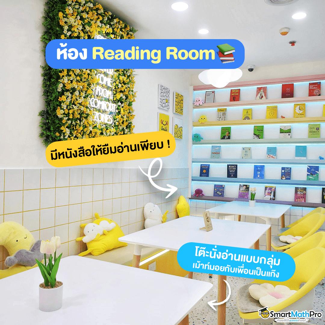 Power22 สล็อต เว็บใหญ่ จ่ายจริง ไม่มีโกงปลอดภัย 100%