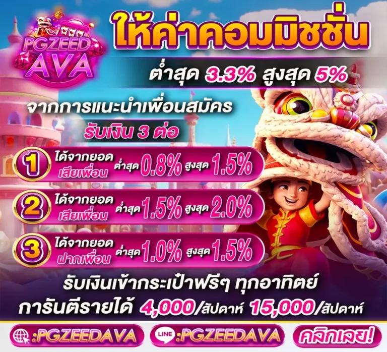 Puss888 เข้าสู่ระบบ ล่าสุด รวมทุกเกมฮิต ระบบปลอดภัย 2024
