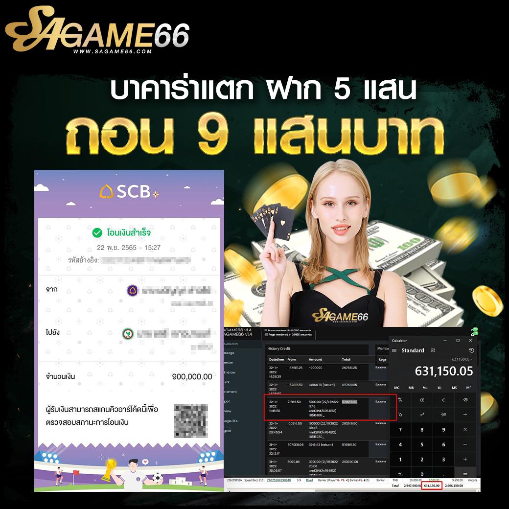 Richer King สล็อต เว็บตรง แตกง่าย มันส์เต็มอิ่มที่นี่