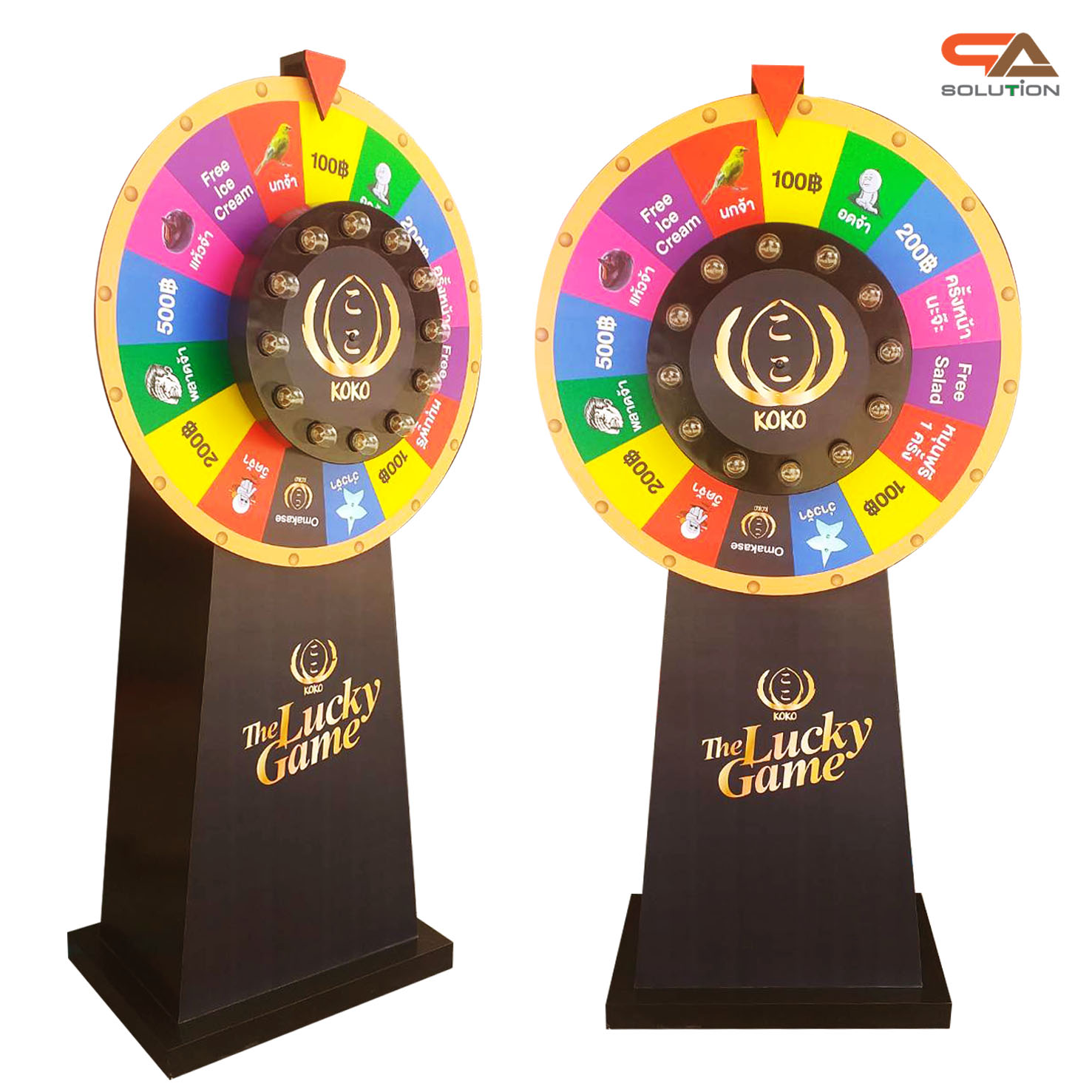 SBOBET ผลบอลสด วิเคราะห์บอลแม่นยำ ครบทุกลีกในไทย