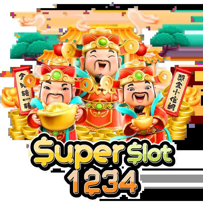 Sagame350 คาสิโนออนไลน์แนวใหม่ เดิมพันสะดวก สมัครง่าย โอกาสรวย 2024