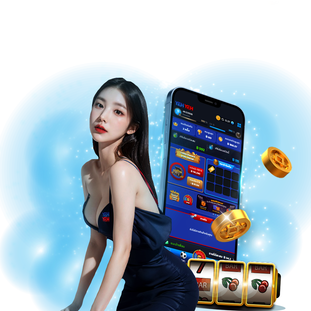Score VIP คาสิโนออนไลน์อันดับหนึ่ง ระบบฝากถอนรวดเร็วทันใจ เข้าสู่เกมสล็อตและเกมโต๊ะยอดนิยม