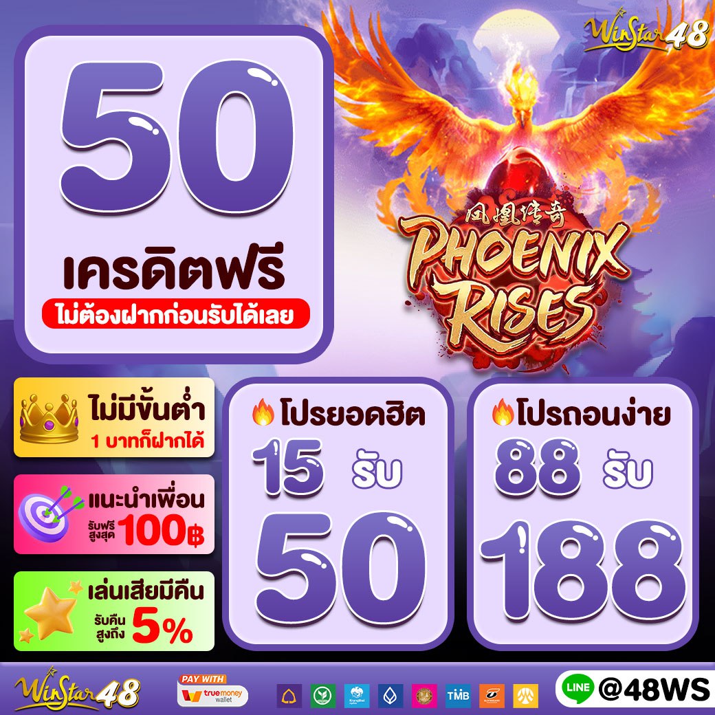 Sevenluck168 คาสิโนเครดิตฟรี ระบบปลอดภัยทันสมัยในไทย
