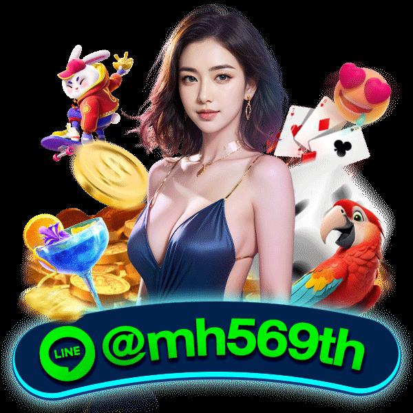 Slot 10 รับ 100 สนุกสุดมันส์ พร้อมโปรแรง ตลอด 24 ชั่วโมง