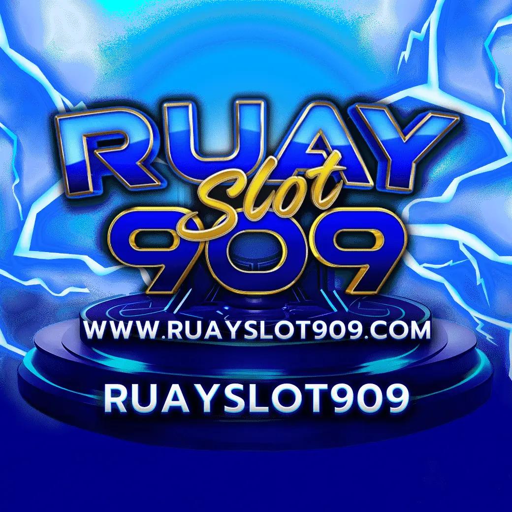 Slot Demo คาสิโนออนไลน์ชั้นนำ สมัครง่าย รับโปรโมชั่นสุดคุ้ม 2024