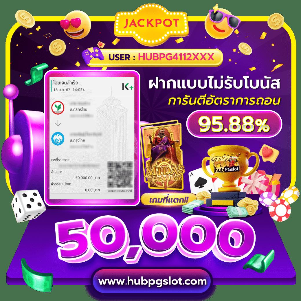 Slot Joker888 เว็บตรงรวมเกมสล็อตแตกง่าย จ่ายเต็ม ระบบใหม่ล่าสุด
