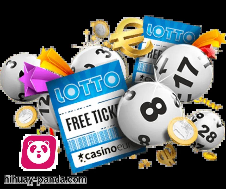 Slot PG คาสิโนชั้นนำ โบนัสแตกง่าย ระบบฝากถอนรวดเร็วที่สุด