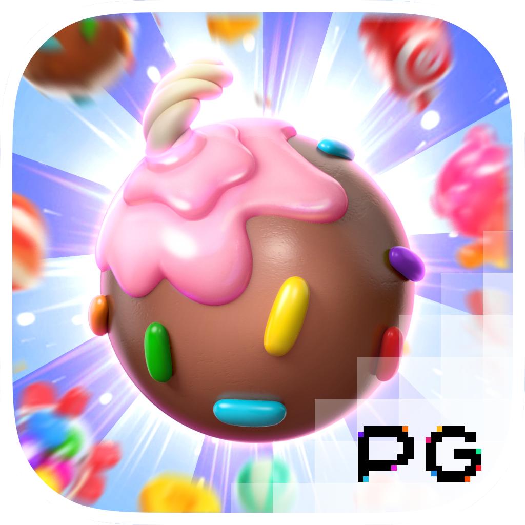 Slot ทดลอง คาสิโนสด ระบบใหม่ล่าสุด พร้อมโบนัสจัดเต็มในไทย