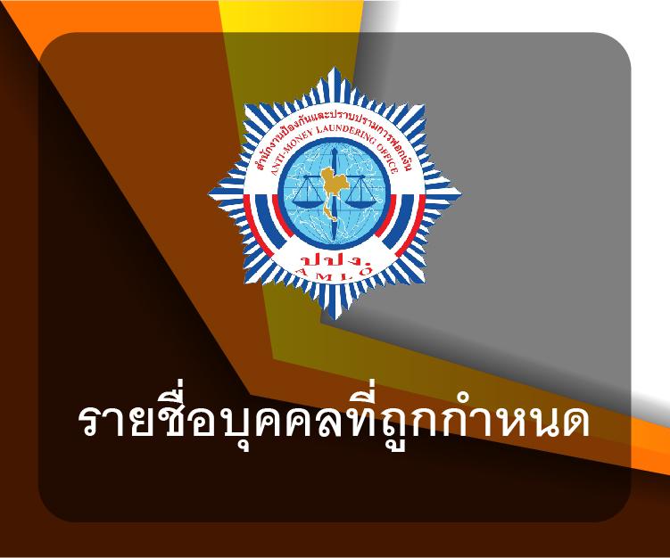 Slotbet คาสิโนเว็บตรง ระบบใหม่ล่าสุด รับโบนัสสุดคุ้มทุกวัน