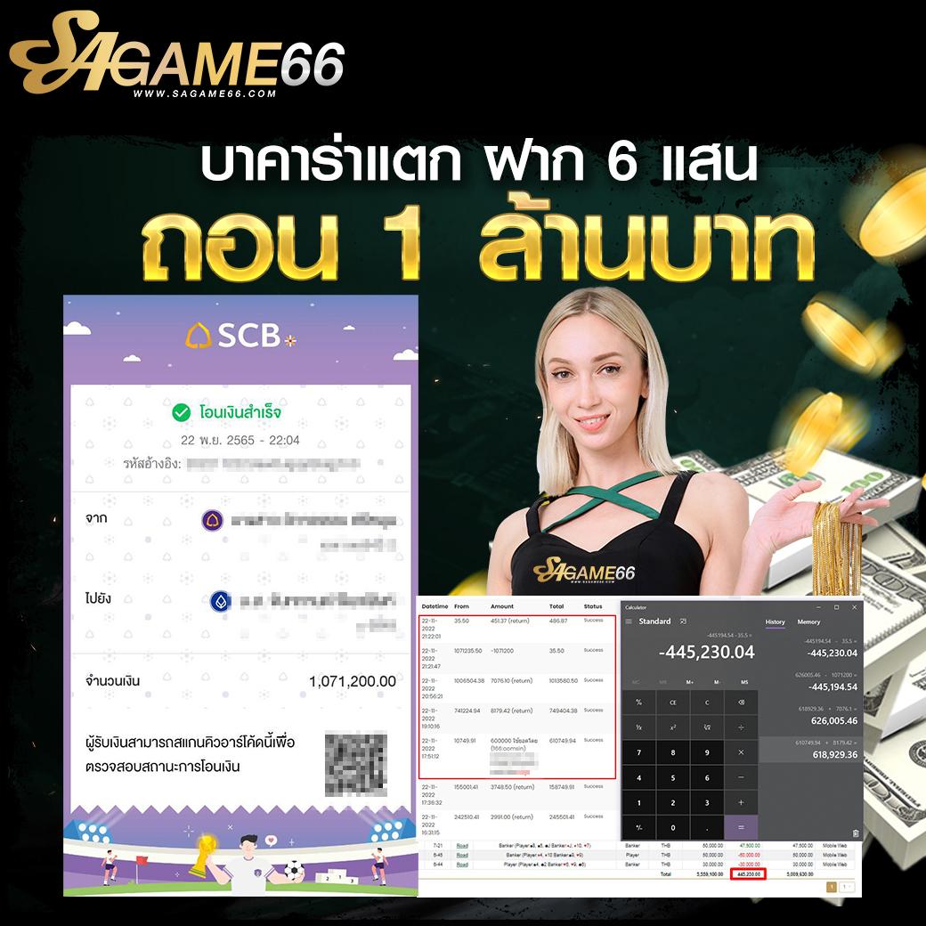 Sora168 ศูนย์รวมเกมสล็อตสุดมันส์แนวใหม่ล่าสุด 2024
