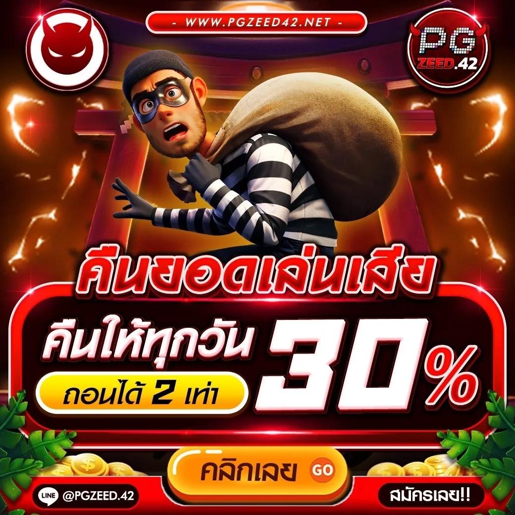 SunBet879 คาสิโนออนไลน์เว็บตรง บริการครบวงจรยอดนิยม 2023