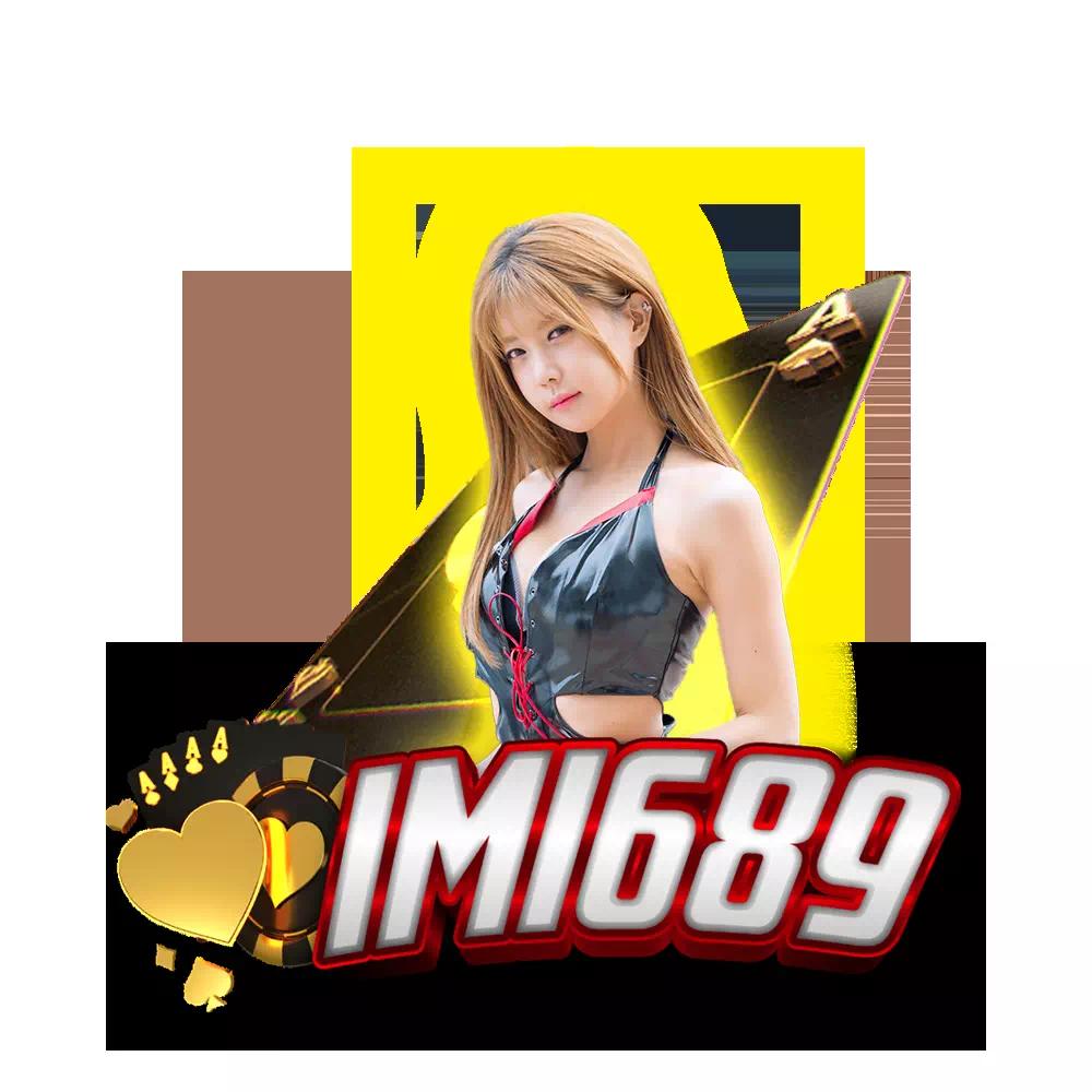 Super PG1668 คาสิโนออนไลน์มั่นใจ เล่นง่าย ระบบอัปเดตล่าสุด 2024