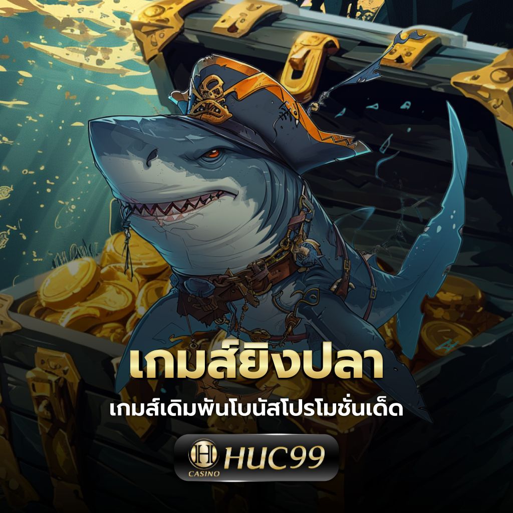 TGA 899 สล็อต แบรนด์คาสิโนสุดฮิต เดิมพันง่าย ระบบทันสมัย