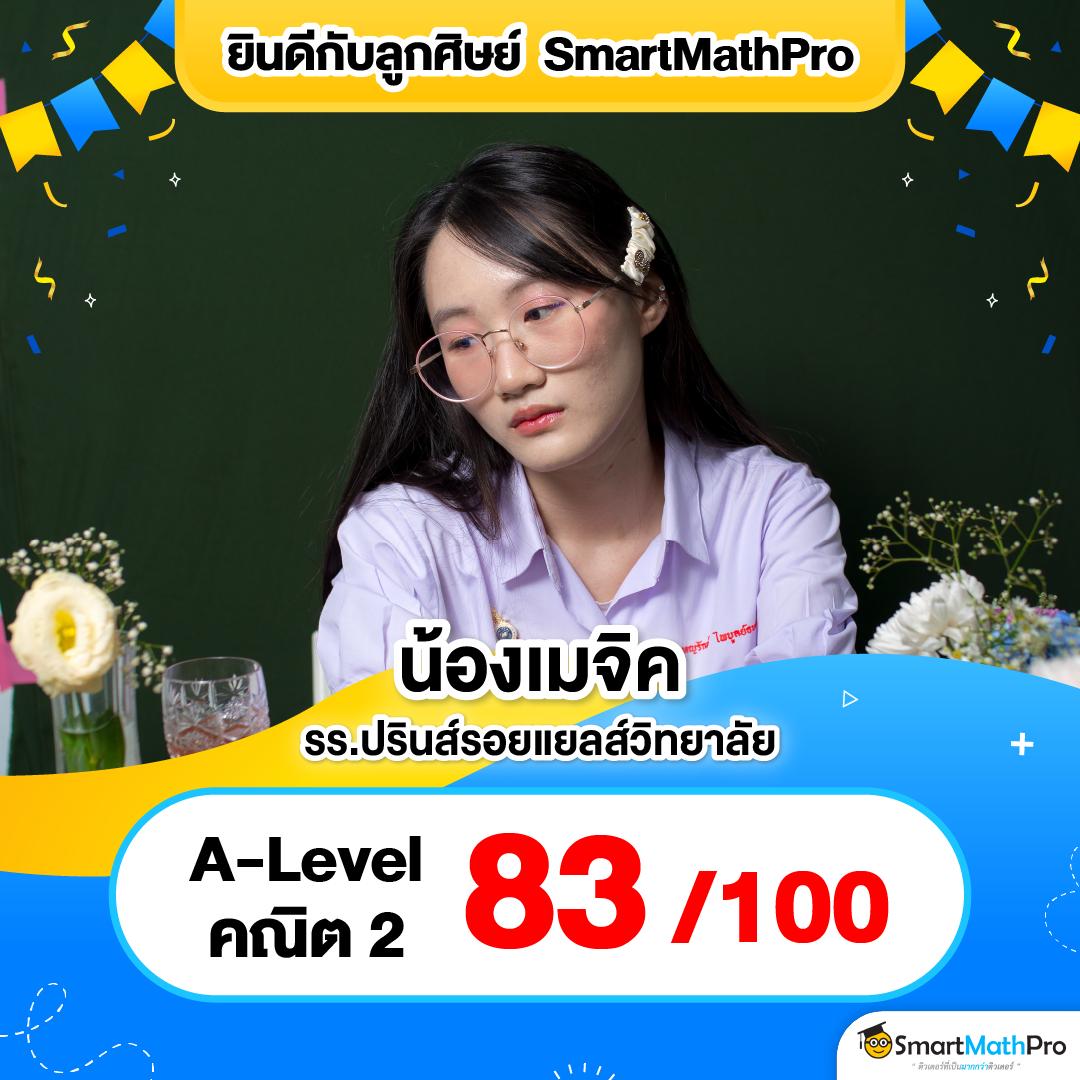 Texas City สล็อต เว็บตรง มั่นใจได้ ระบบทันสมัย โปรโมชั่นแรงที่สุด