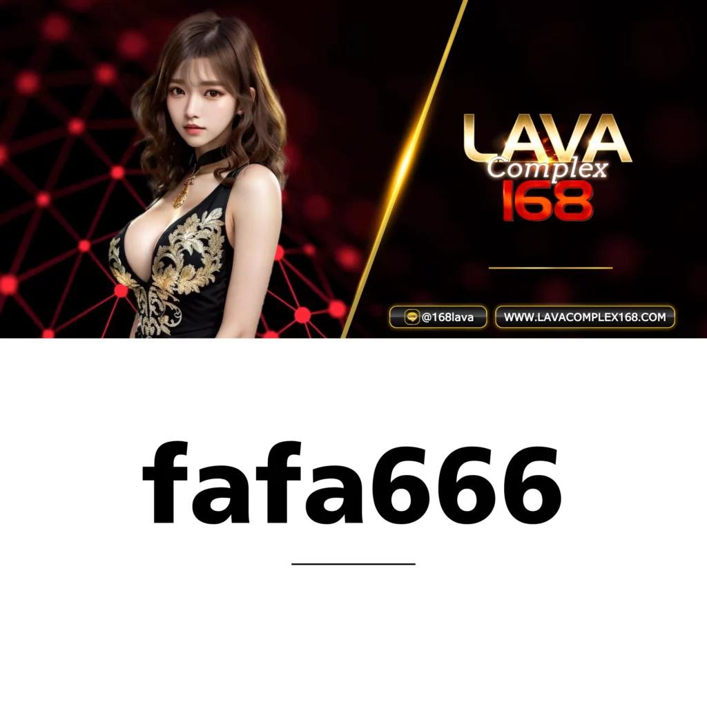 Triple 8 Slot เว็บคาสิโนออนไลน์ ระบบออโต้ มั่นคง ปลอดภัย