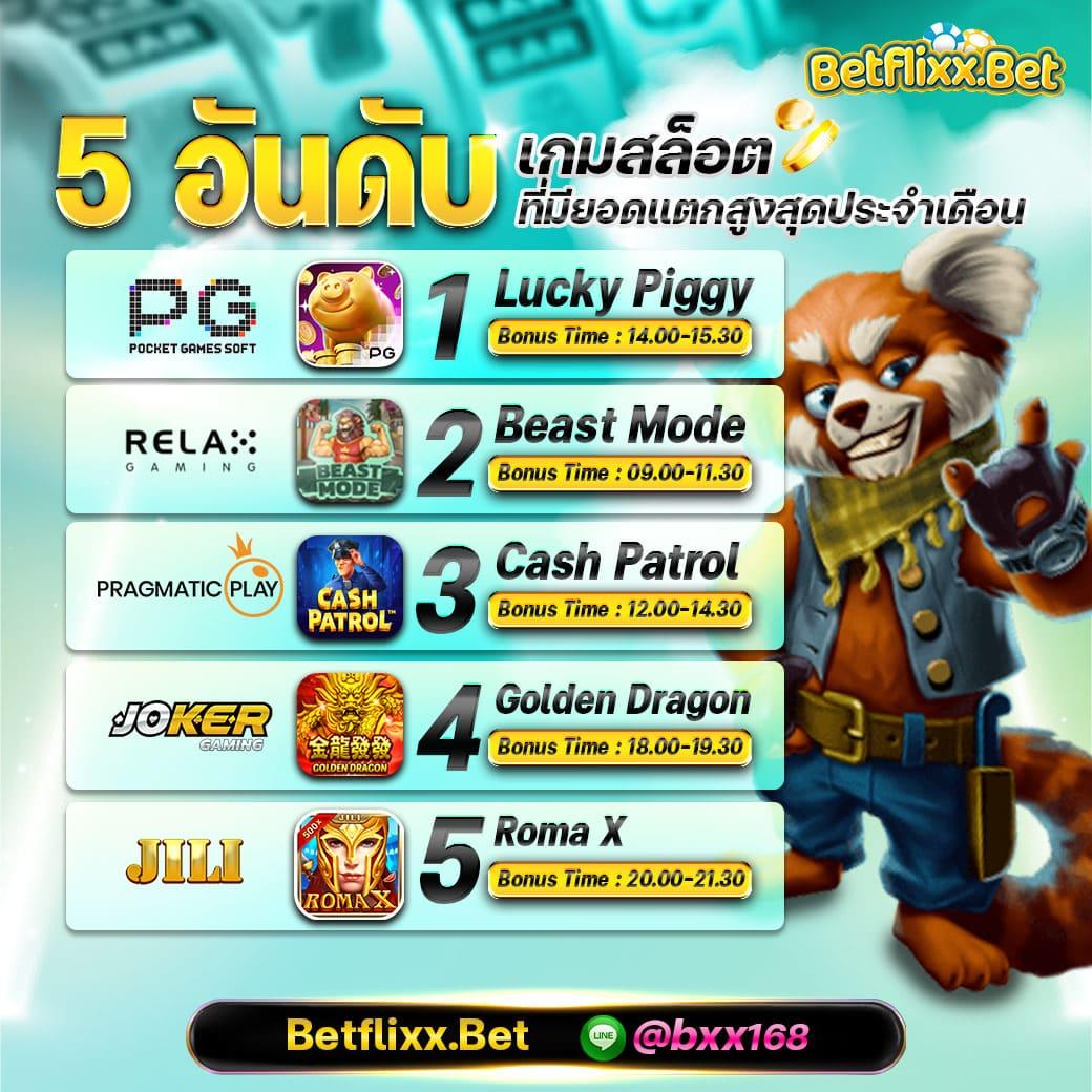 Waspbet แจกเครดิตฟรี เล่นง่าย จ่ายจริง ระบบมั่นคง 100%