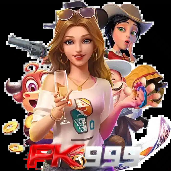 Wing 1688 เว็บตรง เกมเดิมพันครบจบในที่เดียว เล่นง่าย จ่ายจริง