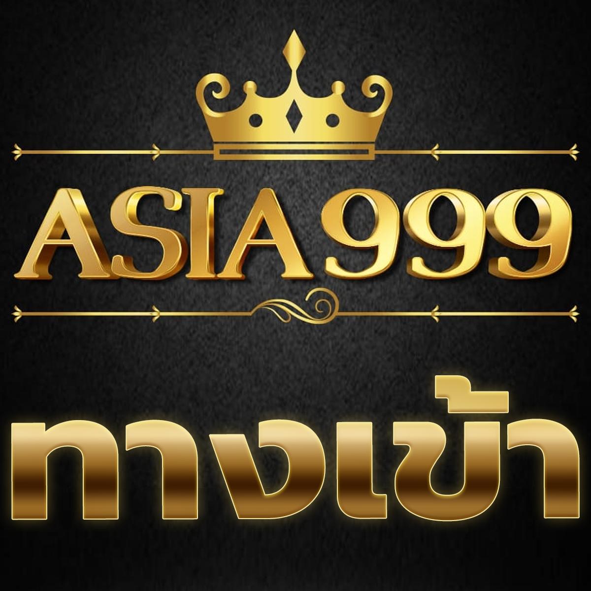Zero88 Slot คาสิโนครบวงจร พร้อมโปรโมชั่นสุดคุ้ม 2024