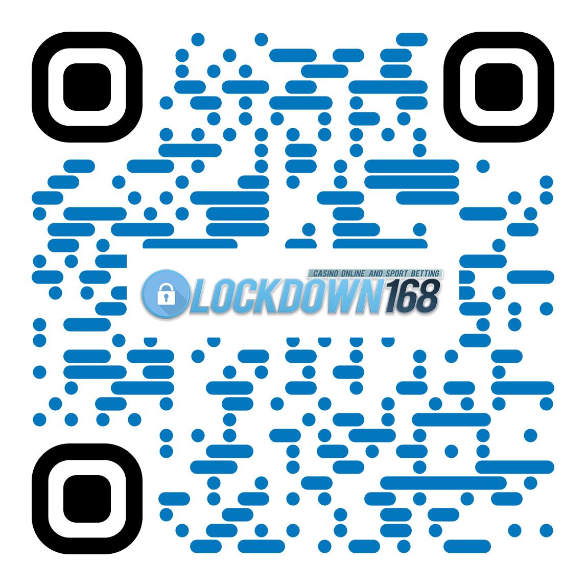 aka buffet ราคา คาสิโนสดมาแรง เล่นฟรีล่าสุด พร้อมโบนัสแจ็คพอต